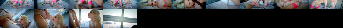 [OnlyFans.com] - 2025 - Sybil, Kiara Cole - Playtime(1080p).mp4 screencaps