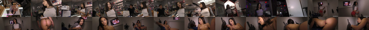 gloryhole.18.02.26.abella.danger.mp4 screencaps