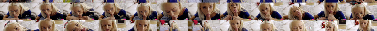 brattysis.18.02.09.elsa.jean.valentine.fuck.mp4 screencaps