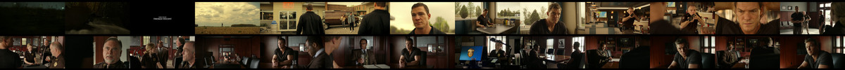 Reacher.Season.01.[2022].1080p.10bit.[60FPS].WEBRIP.x265.Dual.Audio.[Hindi+English].DDP.5.1.MSub.[-=BlacK_PearL=-] screencaps