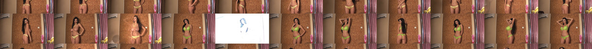 [PinupFiles.com] - 2018-04-11 - Sha Rizel - Bra Tryouts 1.mp4 screencaps