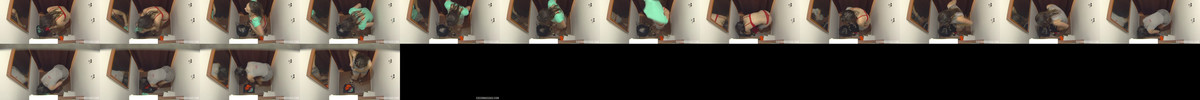 CzechMassage.363-394 screencaps