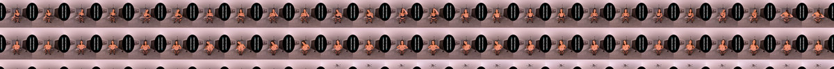 5400x2700_30000_cbr_60fps_sbs_Krystal+Webb_-_Naughty+Sex+Doll+Adventures_180_LR.mp4 screencaps