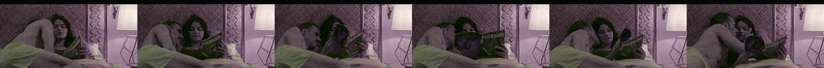 Dark.Desire.S01E07.DV.2160p.WEB.h265-BETTY screencaps