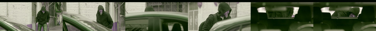 Dark.Desire.S01E17.DV.2160p.WEB.h265-BETTY screencaps
