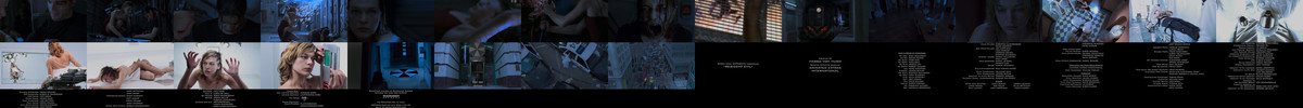 Resident.Evil.Movie.Collection.2160p.10bit.Bluray.AV1.Dual.Audio.[Hindi+English].AAC.5.1.Msub.[-=BlacK_PearL=-] screencaps