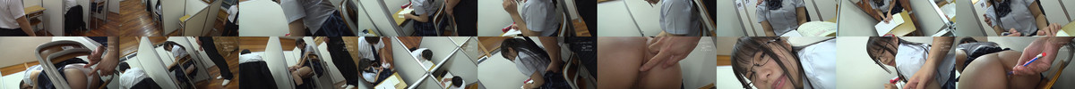 NHDTB-774.mp4 screencaps