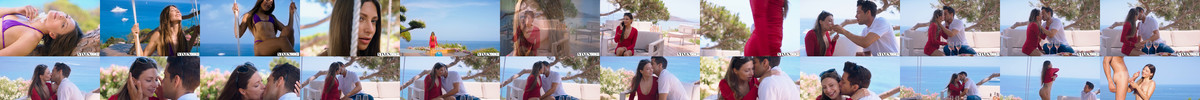 VIXEN_101351_1080P.mp4 screencaps