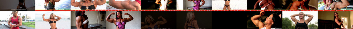 ch musc v1.0.mp4 screencaps