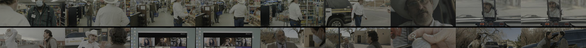 Eddington.2025.REPACK.2160p.UHD.Blu-ray.Remux.DV.HDR.HEVC.TrueHD.Atmos.7.1-CiNEPHiLES.mkv screencaps