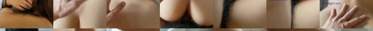 Sweet Asian Girl Blowjob & Doggy.avi screencaps