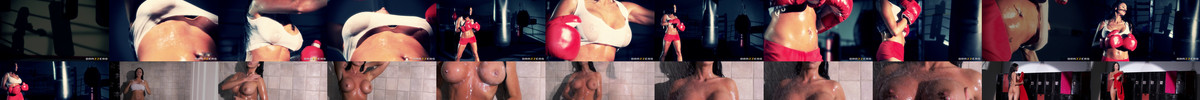 btis_aryana_augustine_bb030713_1080p_12000.mp4 screencaps