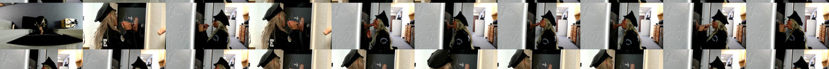 ghpatrol.wmv screencaps