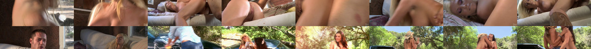 Farm Girls Gone Bad screencaps
