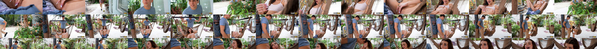 bangbros18.24.11.17.nikki.nicole.4k.mp4 screencaps
