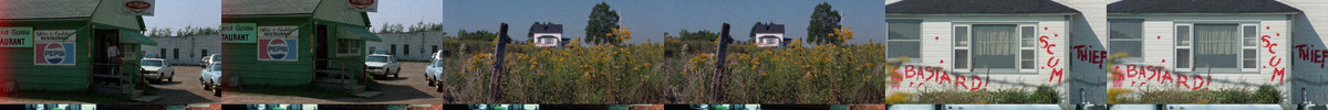 Blood.Harvest.1987.BDRIP.X264-WATCHABLE screencaps